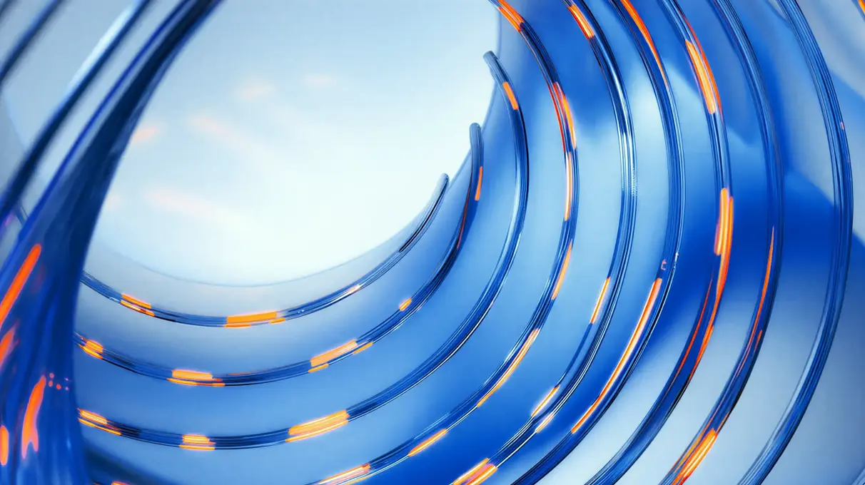 Beyond Billable Hours: The Strategic Shift to Outcome-Based Pricing for AI Services