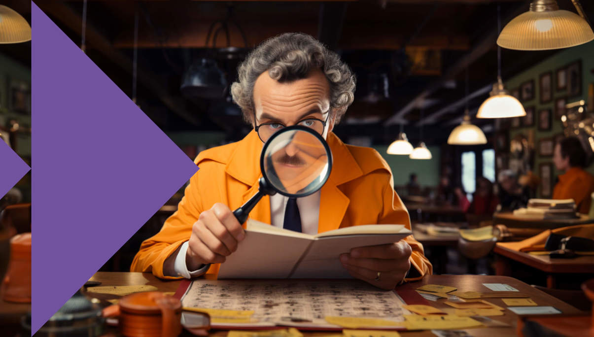 Kit de inicio para un analista de negocios: recursos y herramientas