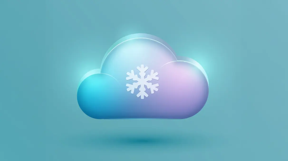 Snowflake Summit Highlights: How Native DBT Support Changes the Data Transformation Game