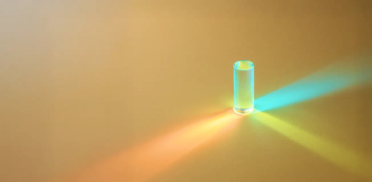 Artisyn Banner