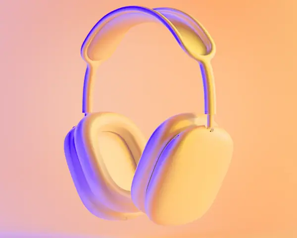 Music Data Exploration Chatbot Banner