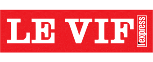 If the Consumers’ Mistrust Keeps Growing, the Death of the Digital Economy is Imminent