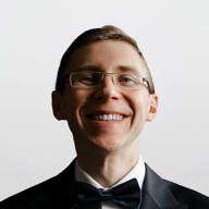 eCommerce Solutions Architect / Dnipro, Ukraine