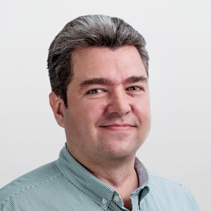 COO / Oporto, Portugal