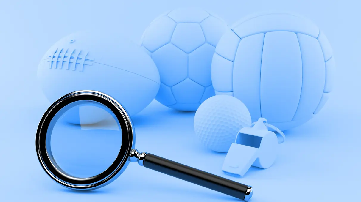 Microbetting Explained: Unlocking Real-Time Betting Opportunities for Sportsbooks