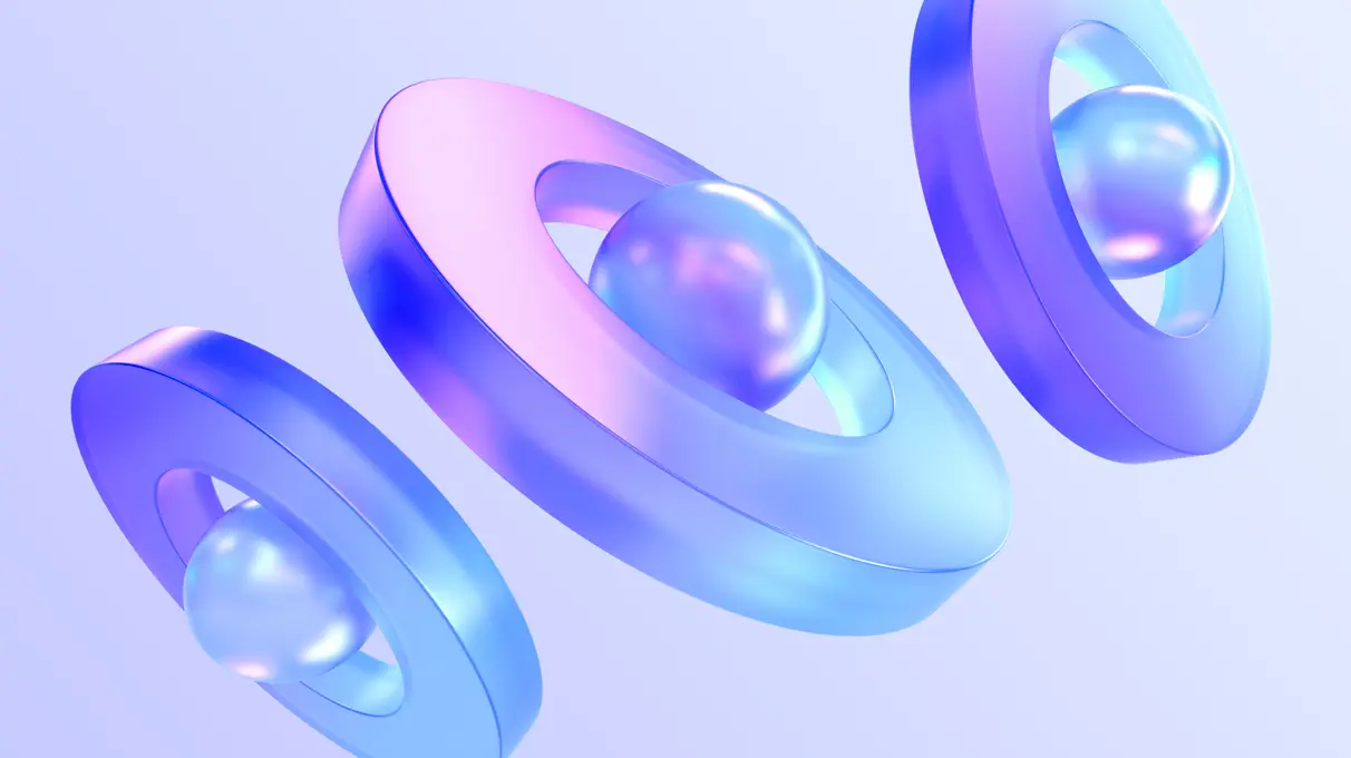 Reinsurance Data Analytics: Moving Beyond Spreadsheets to Manage Risk