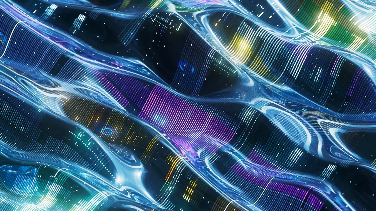 AI Integration: Balancing Concerns and Measuring Impact