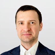 Director de Innovación en DataArt / Nueva York, EE. UU.