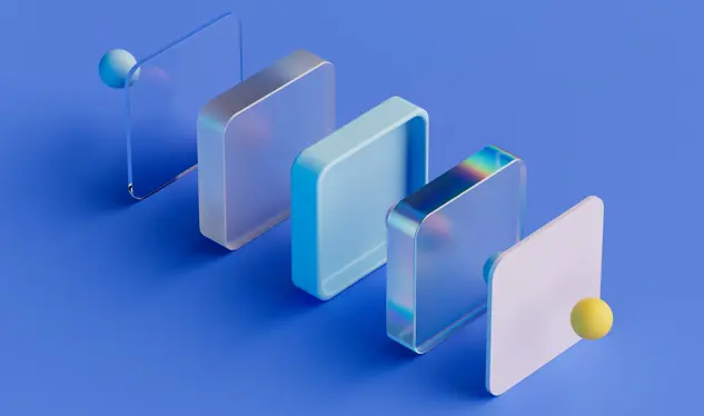 Cómo Microsoft Fabric sienta las bases para el éxito de la IA