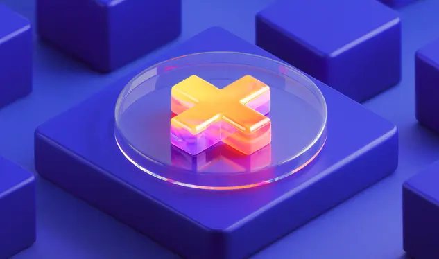 Health Data as a Strategic Asset: Interoperability, AI, and EHDS Readiness as Competitive Advantage for Digital Health