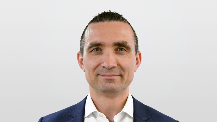 SVP, Engagement Manager, Práctica Financiera / Nueva York, EE. UU.