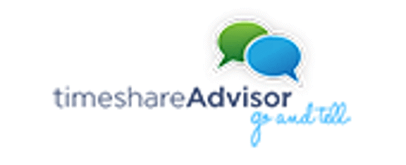 DataArt Completes Social Community for timeshareAdvisor to Connect Resort Managers & Travellers