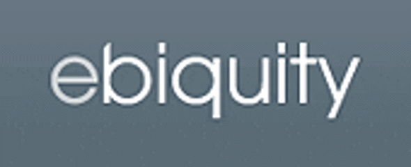 DataArt Helps Ebiquity Revolutionize PR Monitoring with a Launch of Newslive