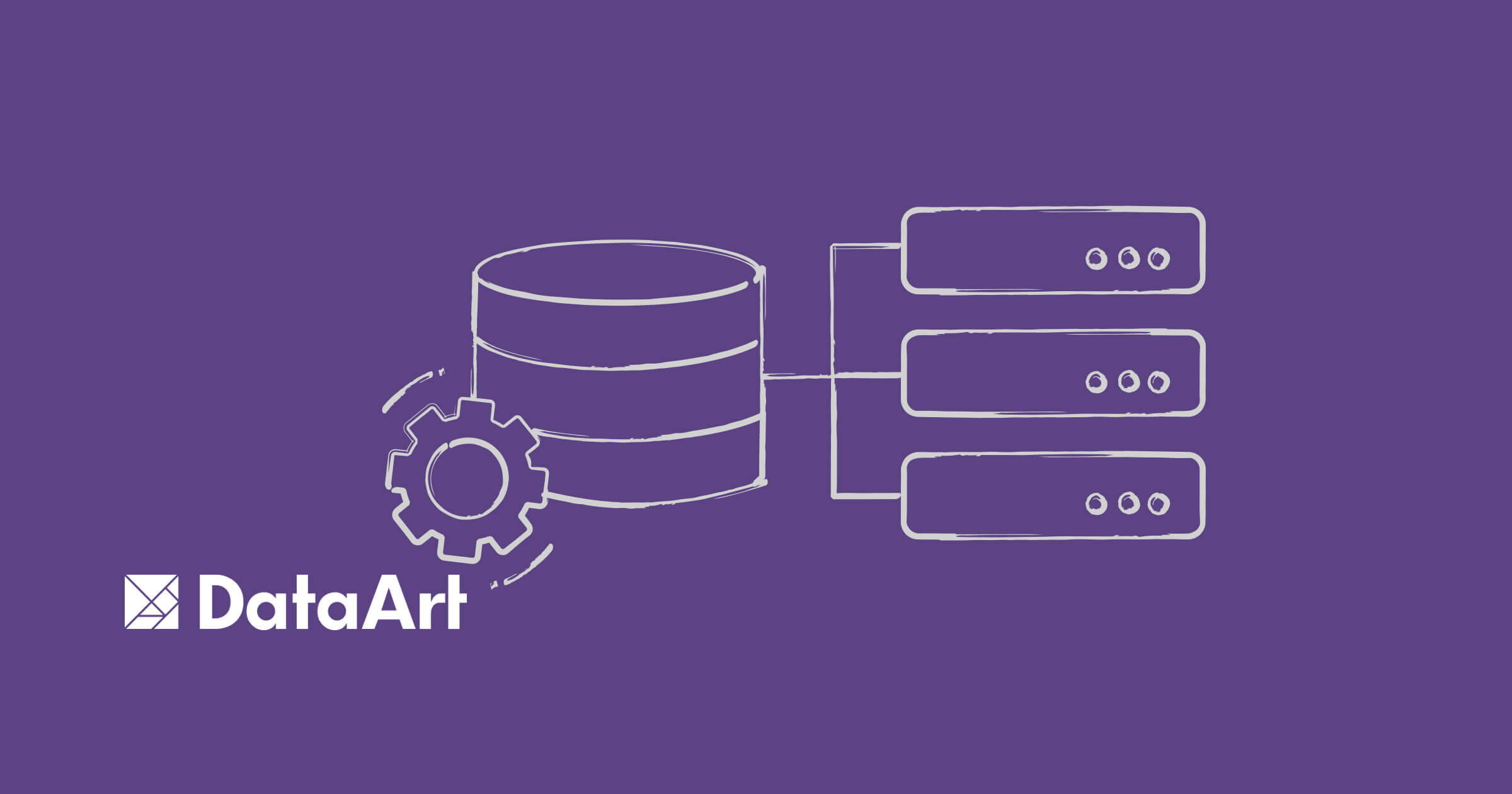 Mi experiencia con Microstream Java InMemory Database