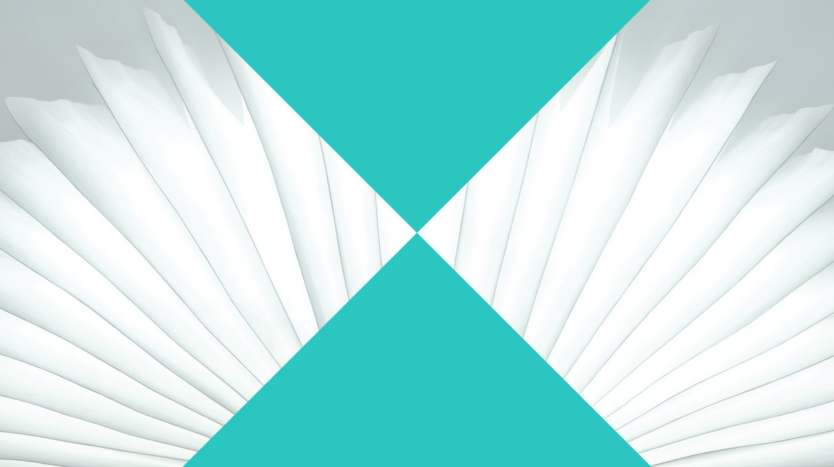 AI in Healthcare: Significant Potential but Not Without Obstacles