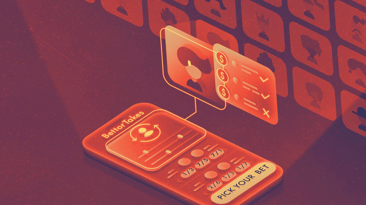 Machine Learning in Sports Betting 5 Winning Cases