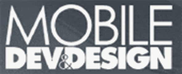 Today’s Consumer Trends Reveal Tomorrow’s Mobile OS Winners