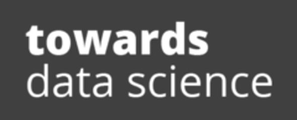 Sofa Mobility Report