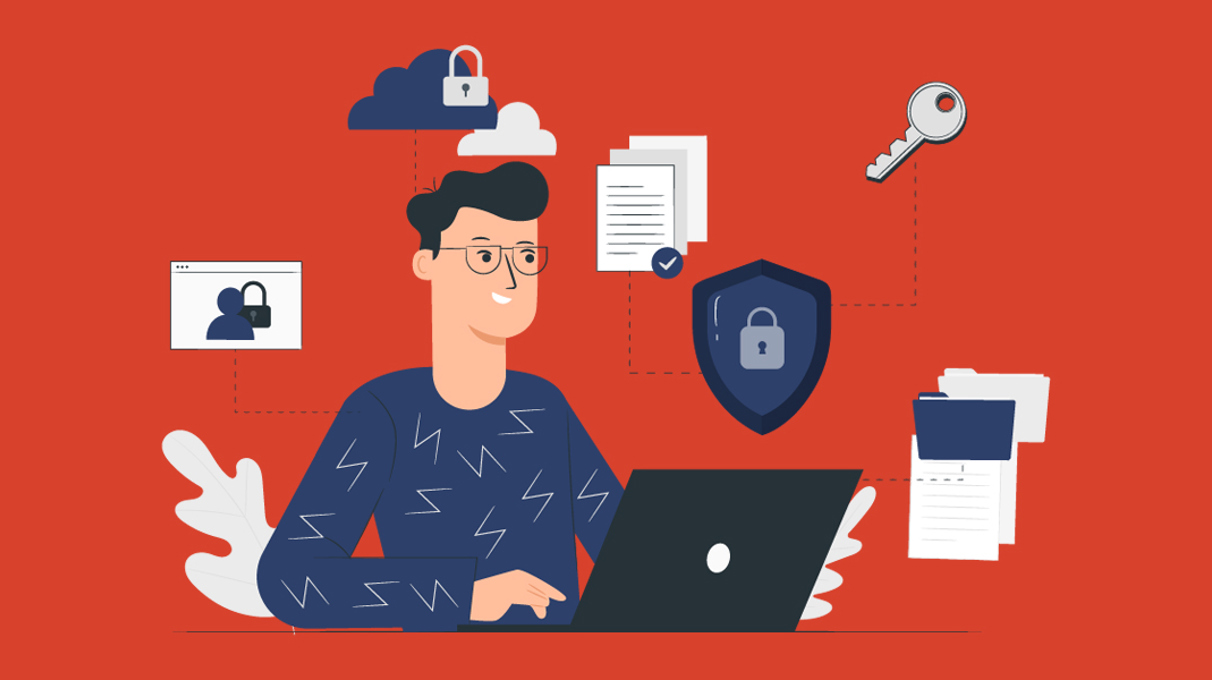 Software Security Testing for Insurers: How to Prevent Breaches