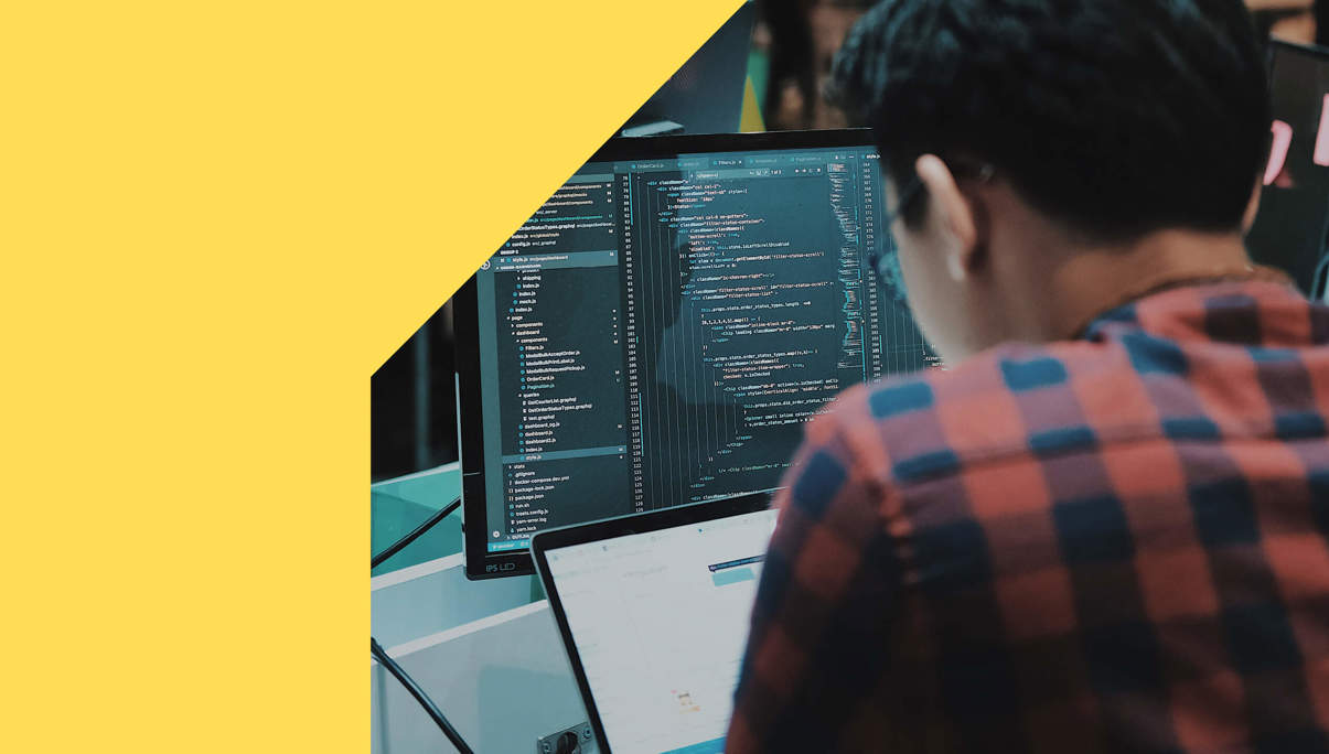 Testing automation: How to make a strategy and avoid potential hazards of implementation