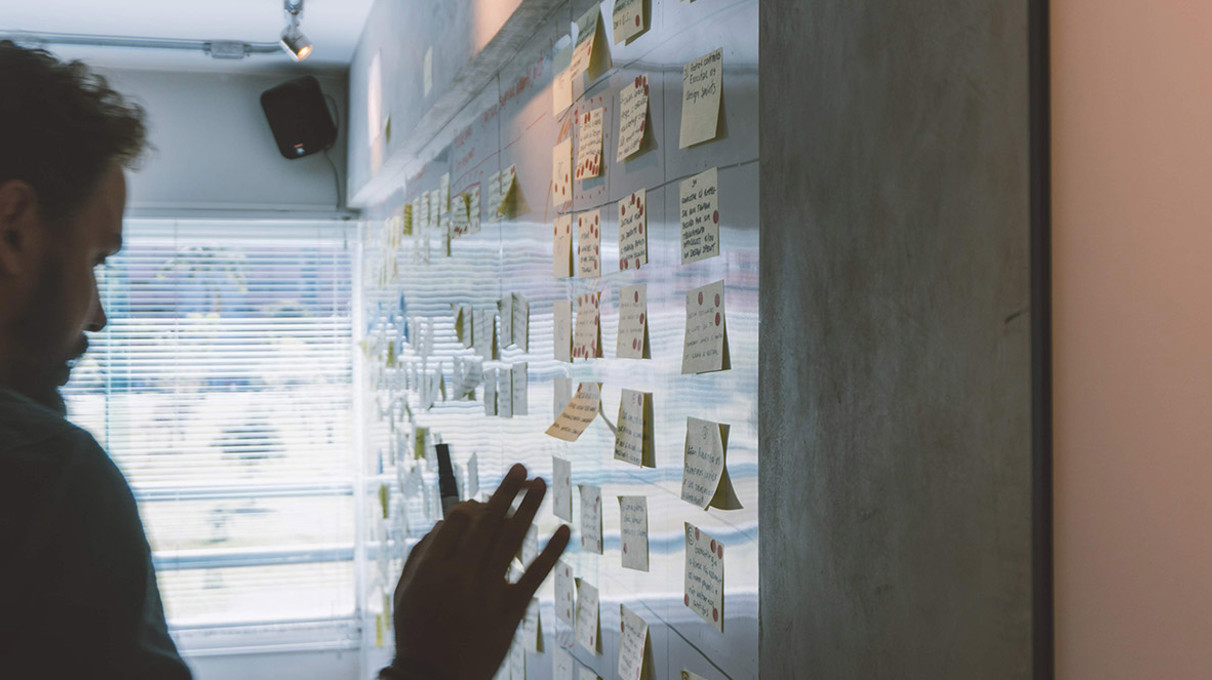 Why Do So Many Music Technology Startups Fail?