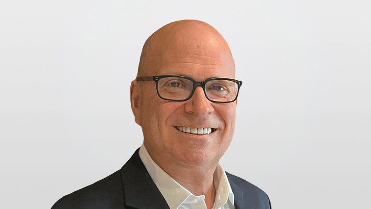 VP, AI and Custom Solutions / New York, USA