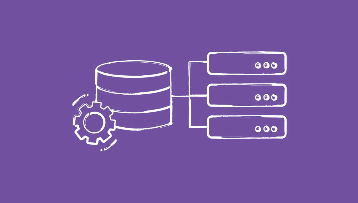 Mi experiencia con Microstream: Java In-Memory Database