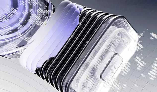 Fundamentos de datos listos para IA en la gestión de activos: de la estrategia a la acción