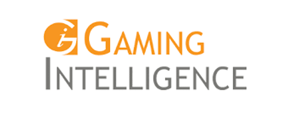 NBA Deal with MGM Highlights Integrity Fee Alternative