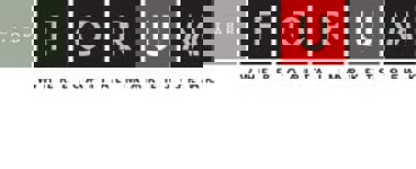 2016 Tech Trends and What We Can Learn from Fintech