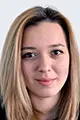 Olha Malka