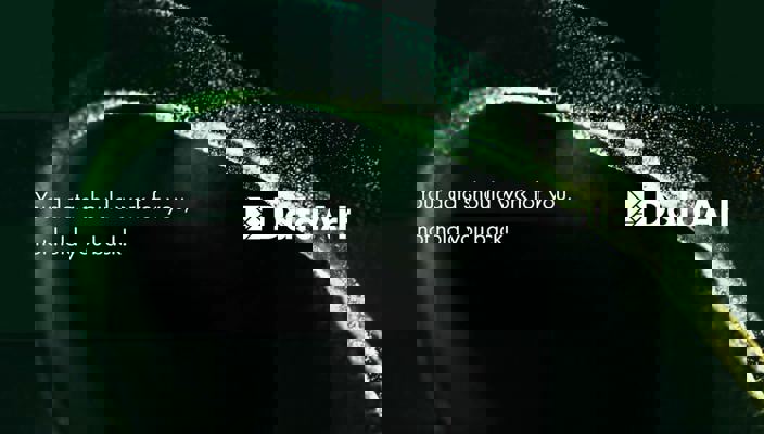 Streamline Your Data Migration and Modernization