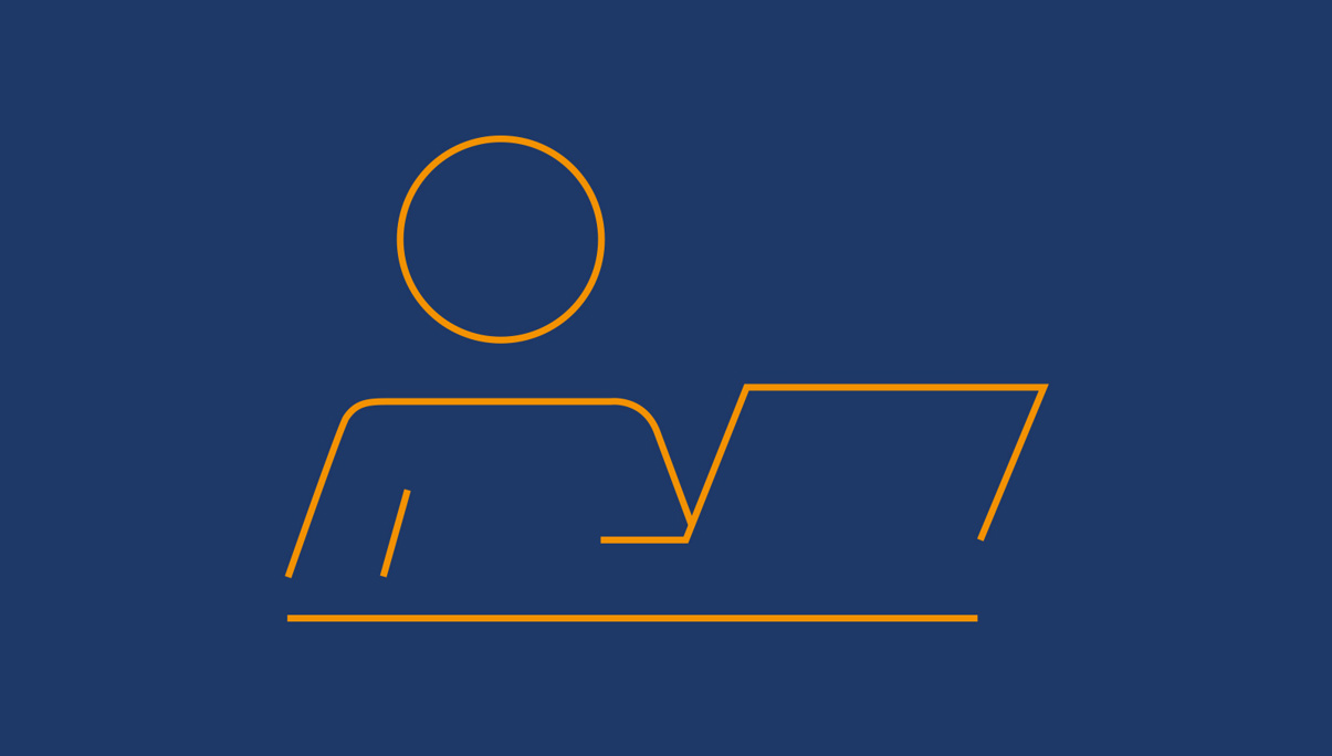 Dobre nawyki programisty