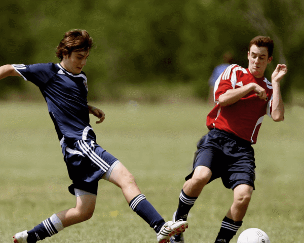 AR/VR Case Illustration