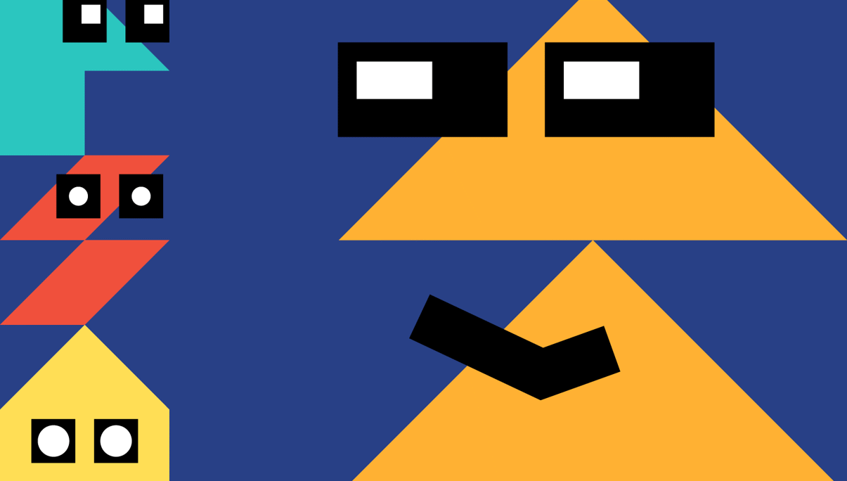 Пет теми от глобалната конференция DataArt IT NonStop 2021, които не бива да пропускате