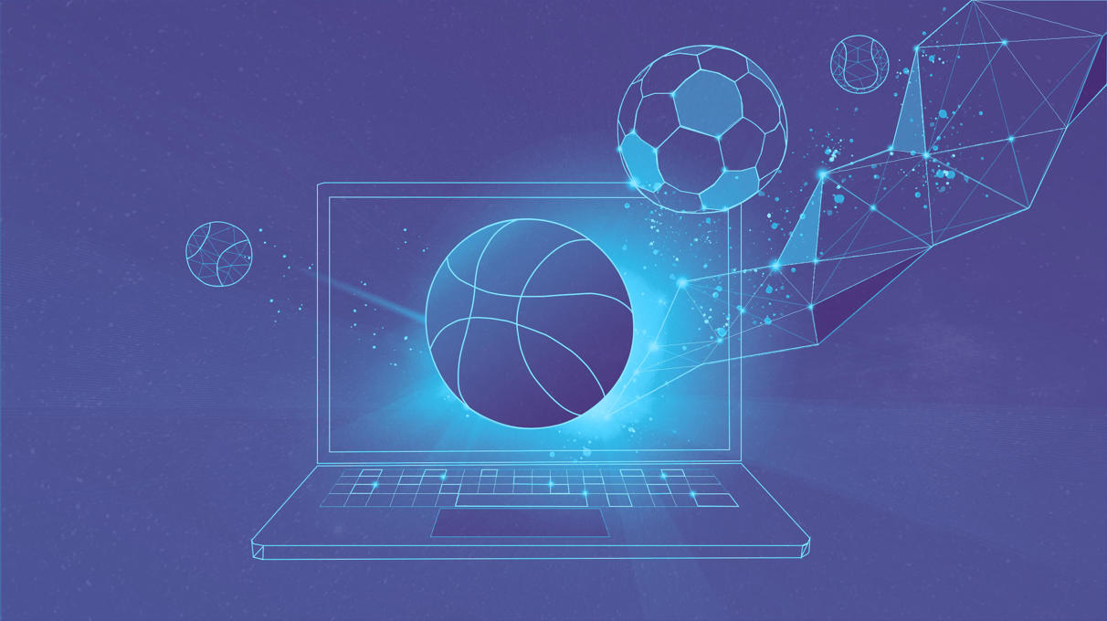 AI in Sports Betting: AI-Powered Tools and Leaders' Perspectives