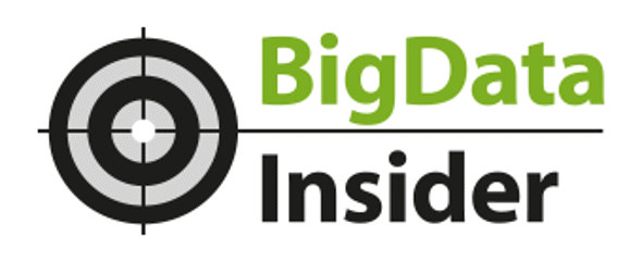 How DataArt's DeviceHive Works