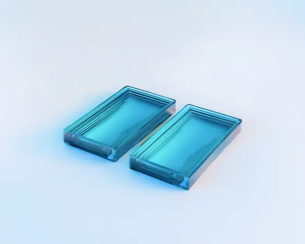 Mobile First Systems BANNER