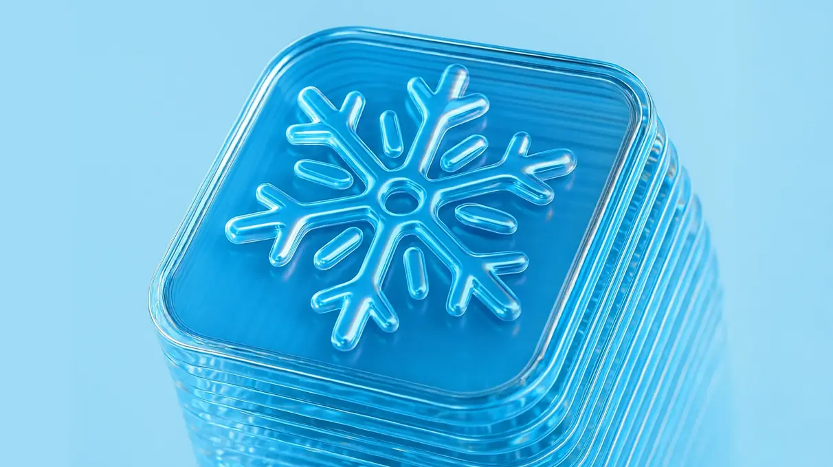 Snowflake Summit Recap: Overview of Snowflake’s New Features and Potential Benefits