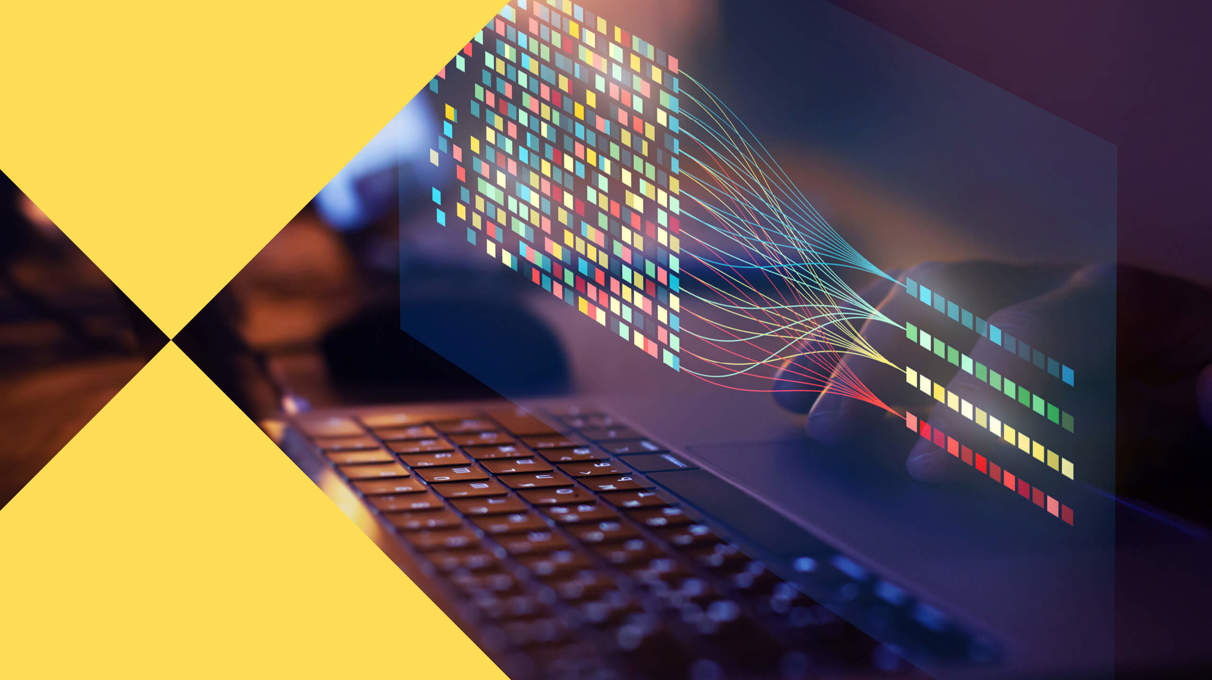 7 Ways How AI Is Transforming the Fintech Industry