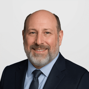 PhD, Lead Data Solution Architect at DataArt / Europe