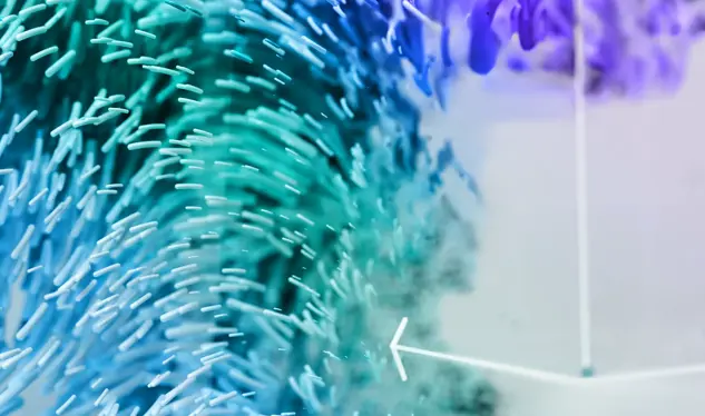 Speed at the Edges, Trust at the Core: Why Data Mesh and Lakehouse Aren't Competing Capital Markets Architectures