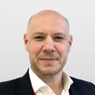 Head of EdTech