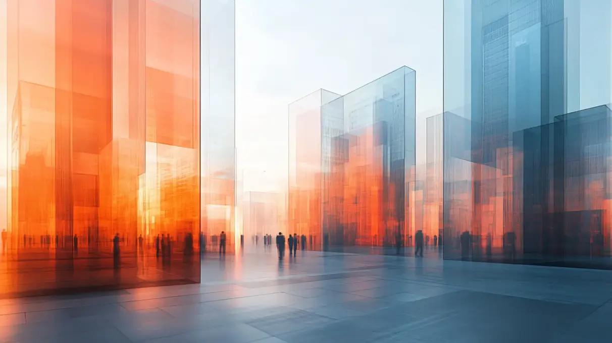 Key Insights on Asset Management Data Strategy: Webinar Takeaways