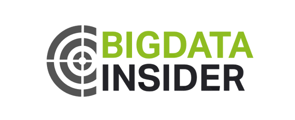 ML at Top Speed - Predictive Maintenance System in Four Months