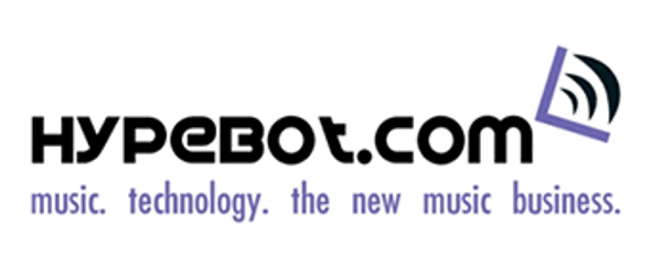 Music and Technology: 4 Disrupters You MUST Pay Attention To