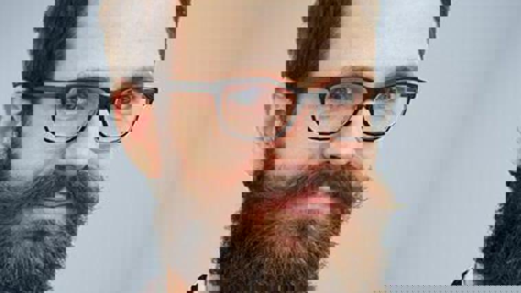 Software Project Manager