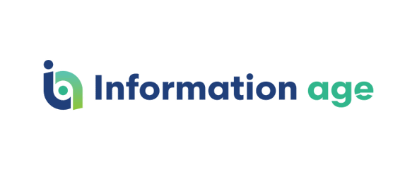 What Is Industry Cloud?