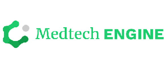 Three Ways to Use Blockchain in Medicine