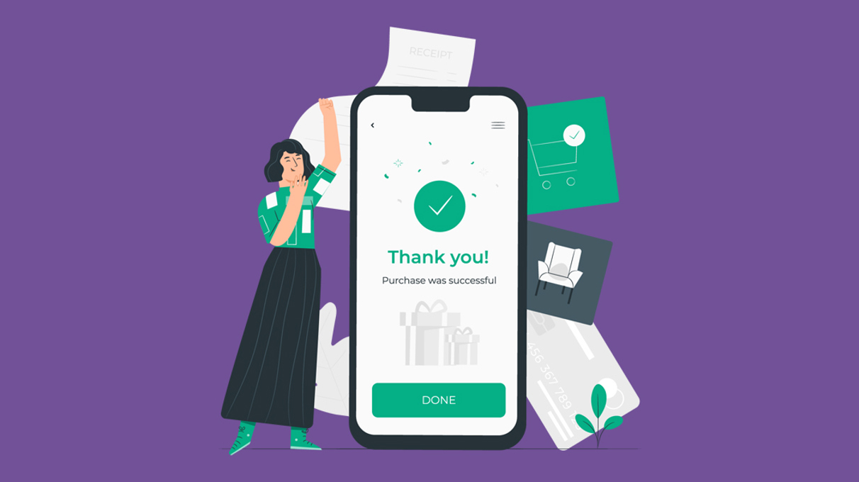 How Digital Transformation Upgrades Customer Experience in Different Industries